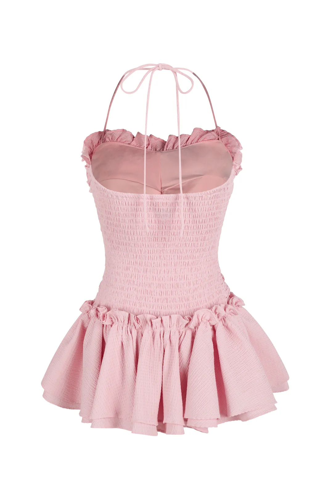 The Baby Soft Cherry On Top Set - Image 12
