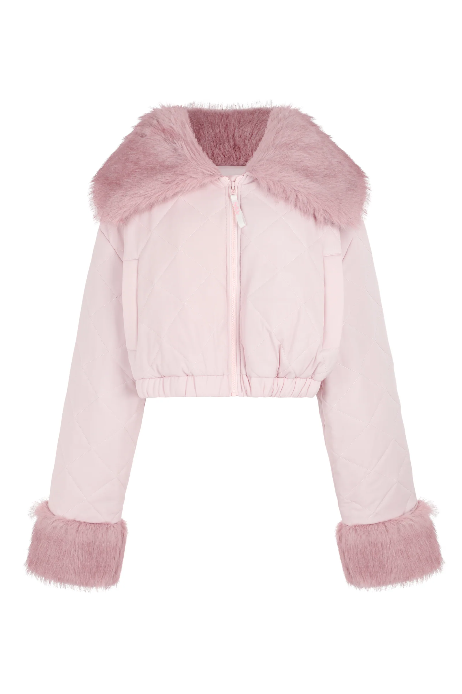 The Baby Soft Earhart Puffer - Image 2