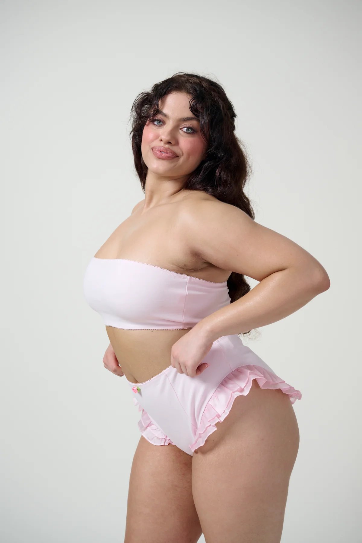 The Baby Soft Party Panties - Image 3