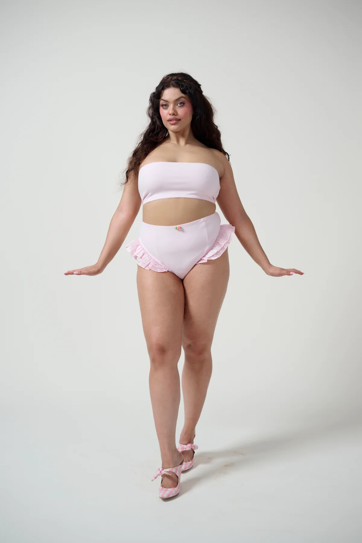 The Baby Soft Party Panties - Image 4