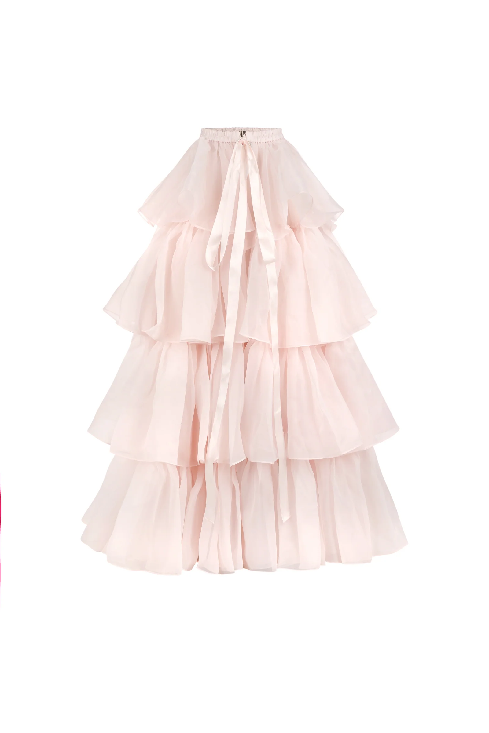 The Blush Champagne Set - Image 5