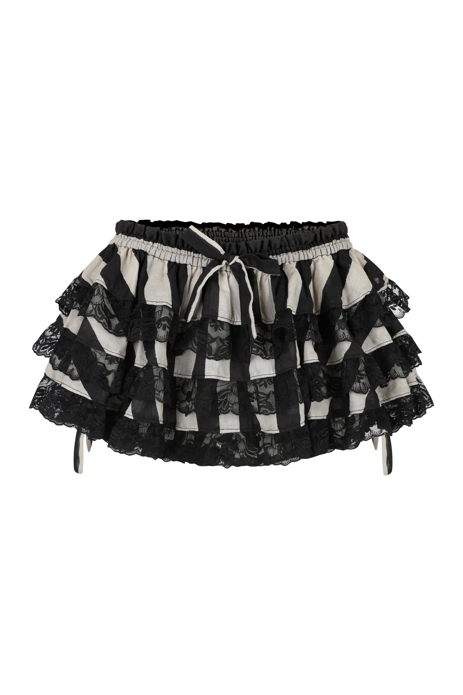 The Buccaneer Cupid Bloomers - Image 2