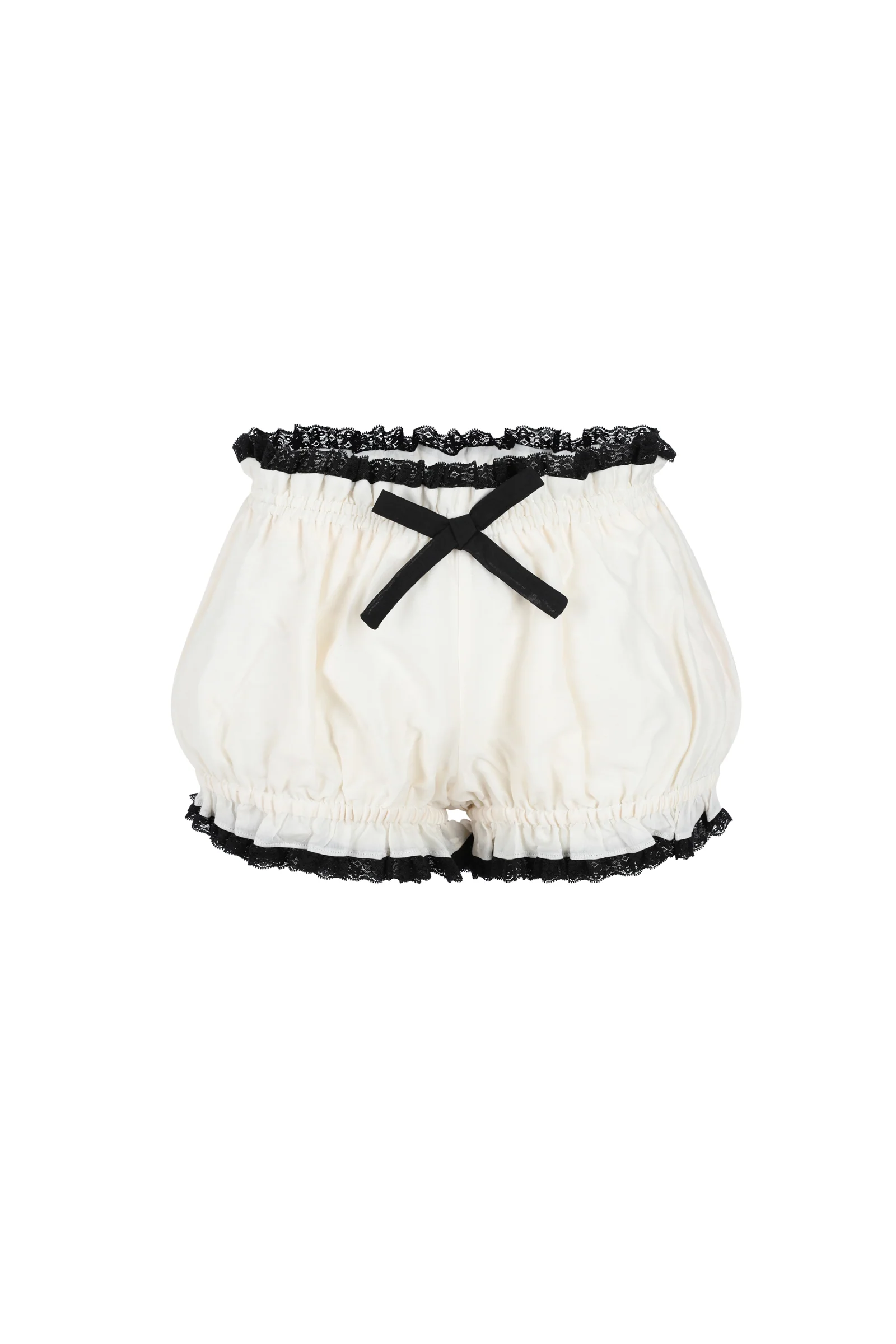 The Cabaret Alice Bloomers - Image 2