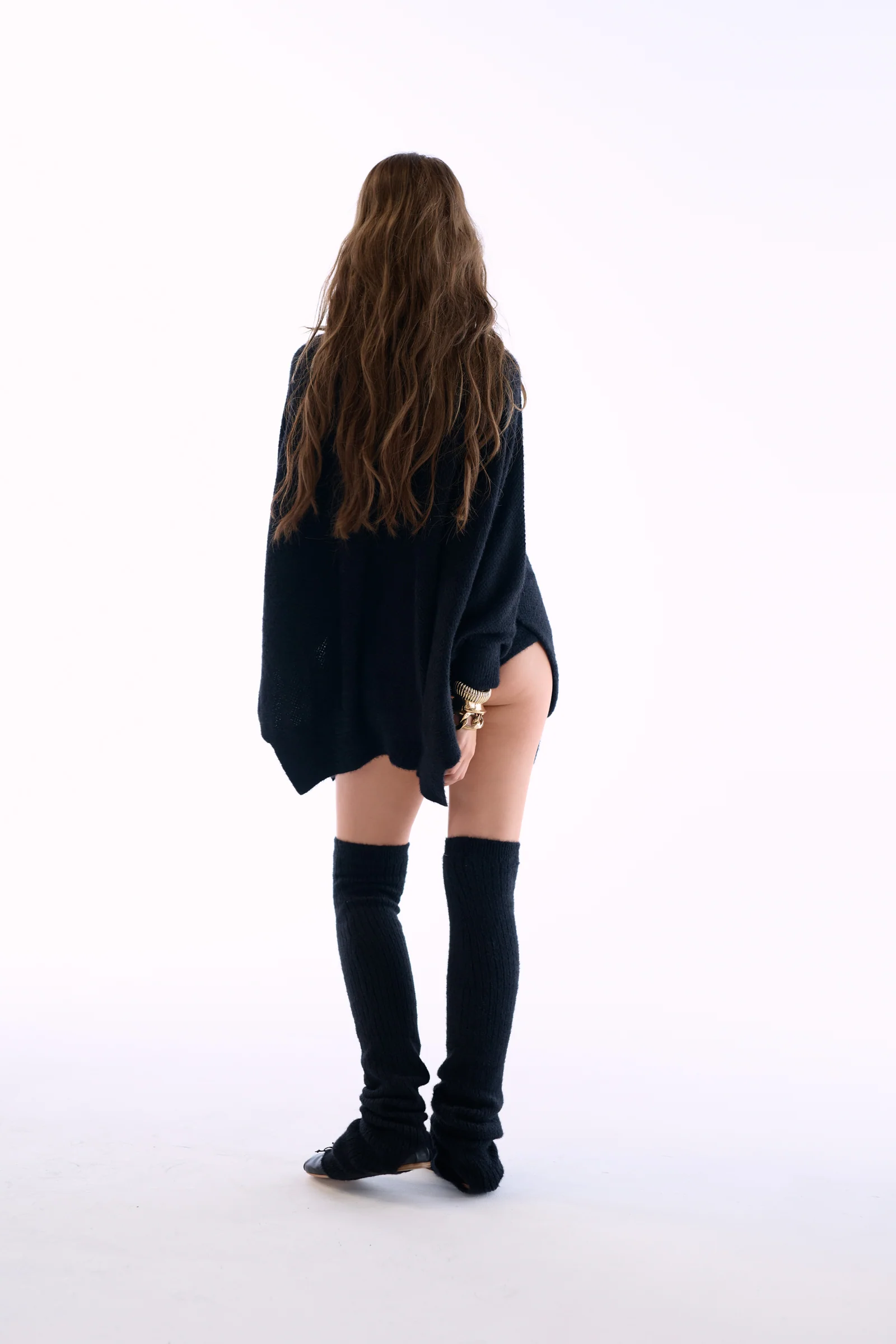 The Caviar Ballet Fuzz Starter Pack - Image 13