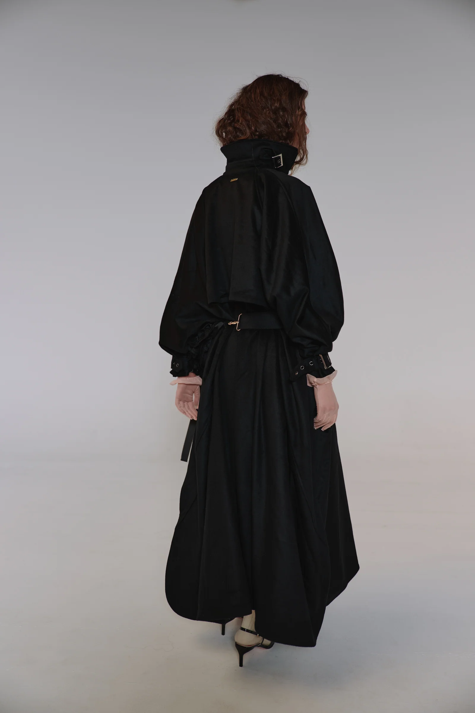 The Caviar Bum Roll Bag - Image 28