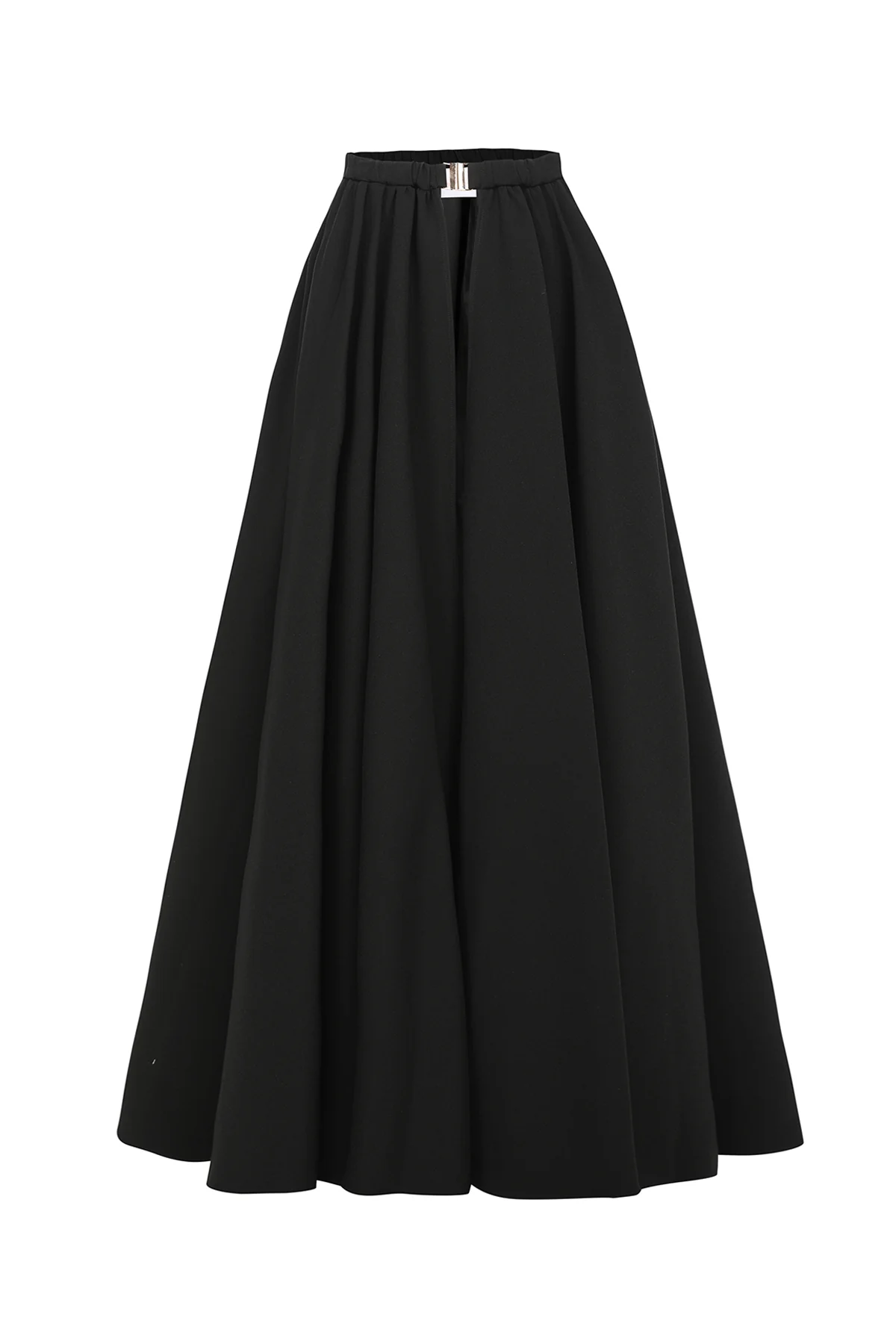 The Caviar Chateau Dress & Skirt Set - Image 5