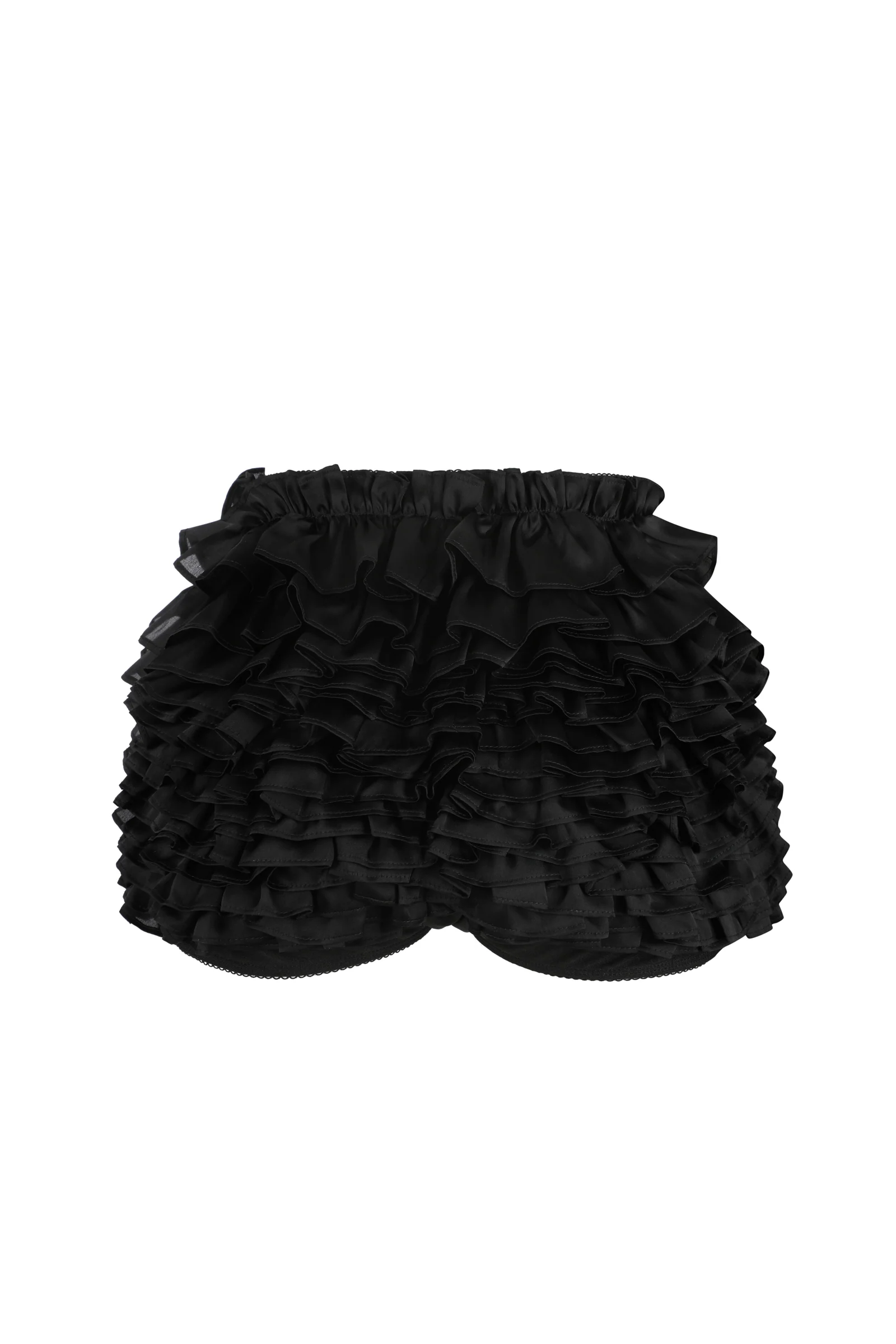 The Caviar Chopin-ty - Image 4