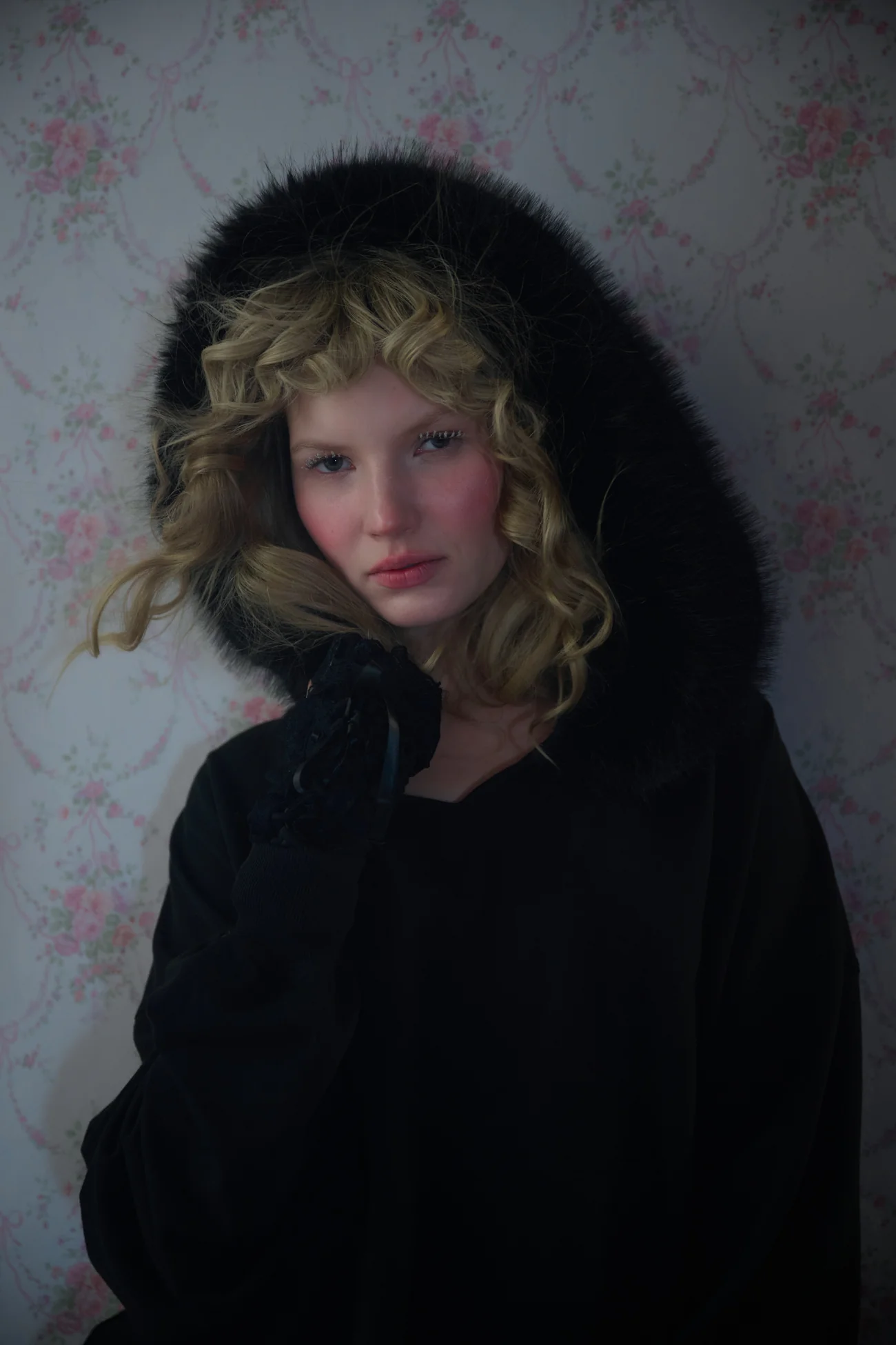 The Caviar Naughty List Set - Image 4