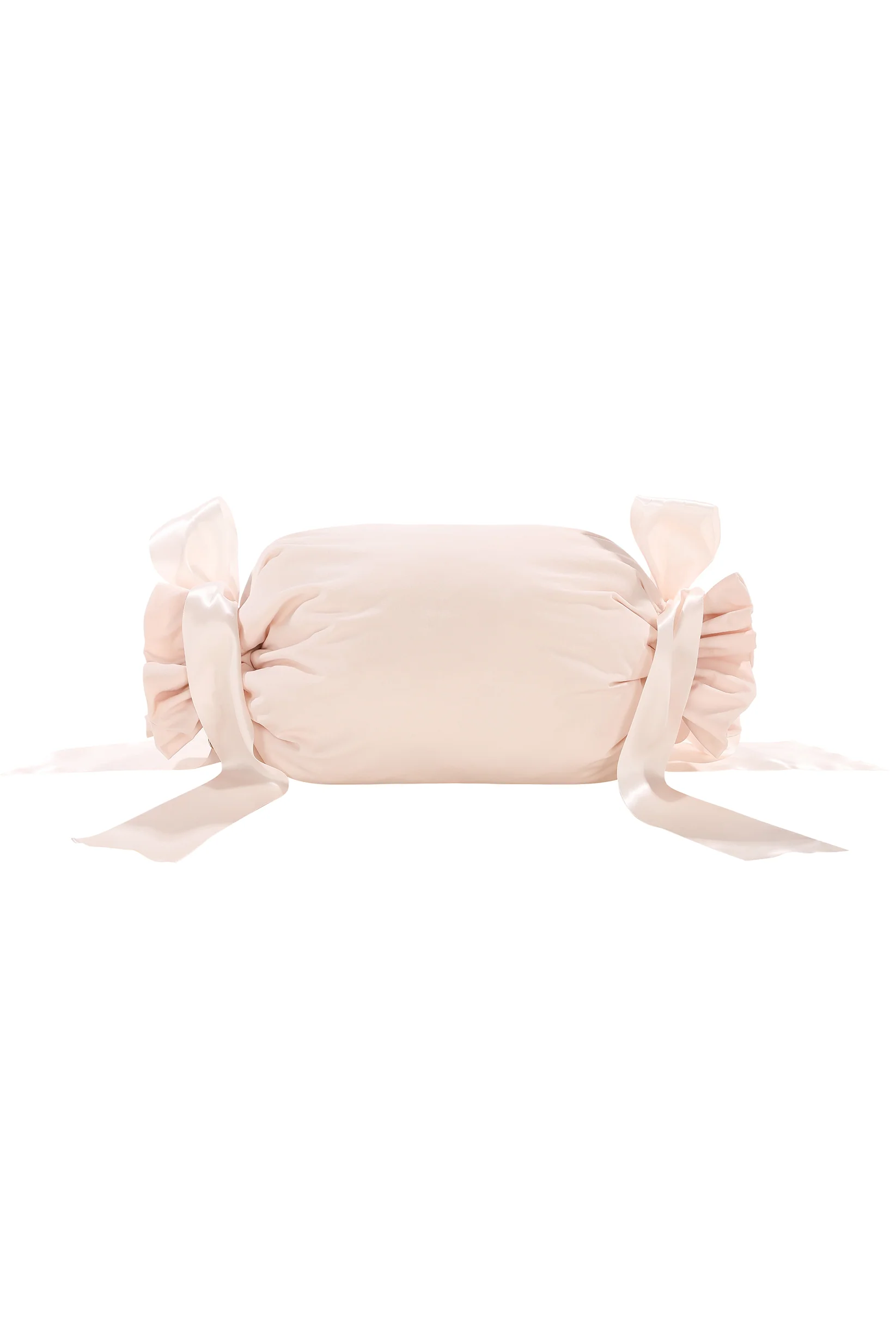 The Confection Muff Purse - Image 13