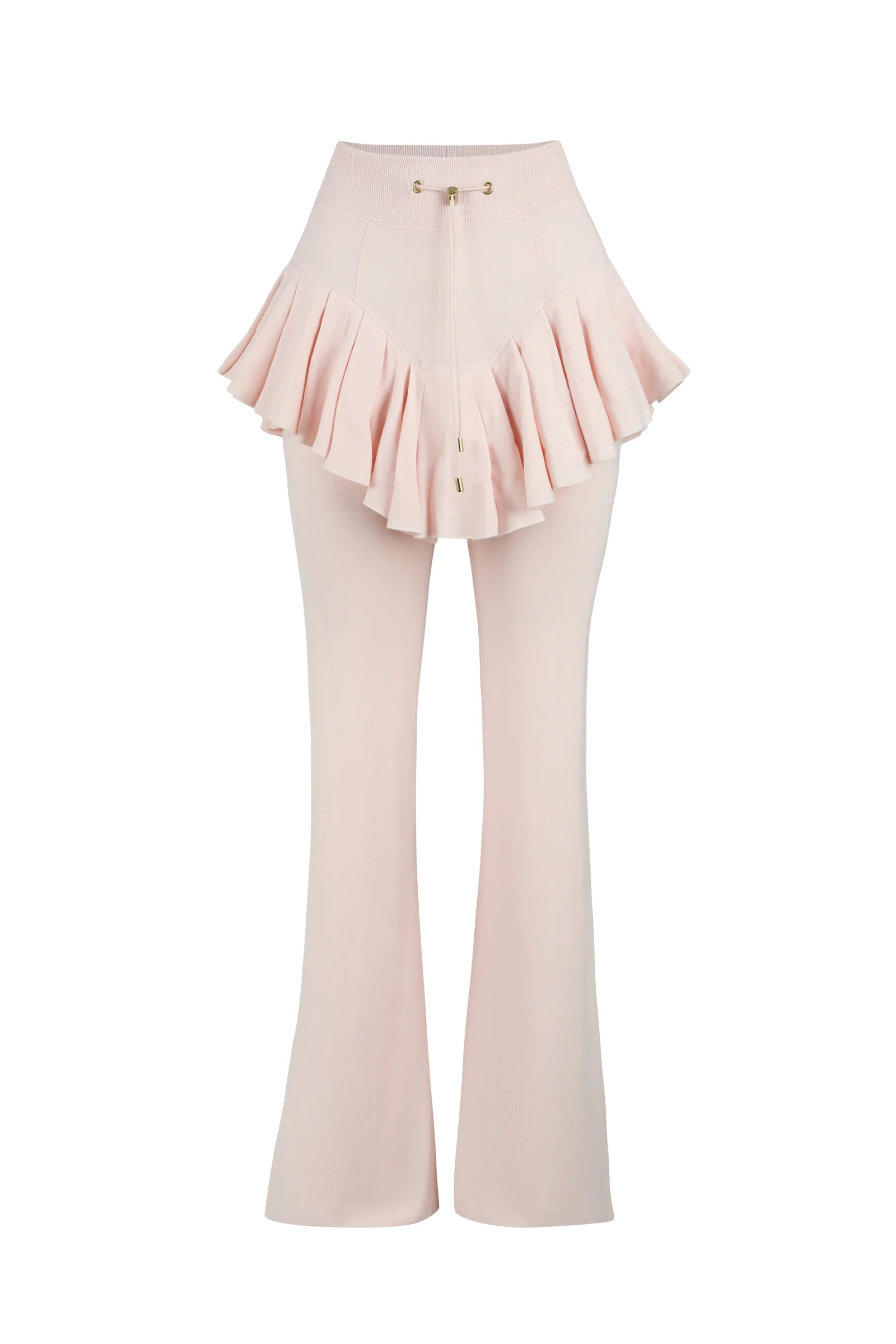 The Confection Tutu Sweatpants - Image 5