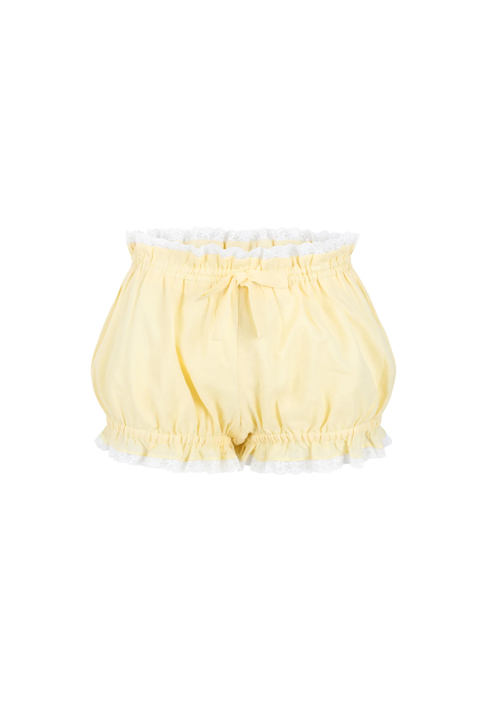 The Custard Alice Bloomers - Image 3
