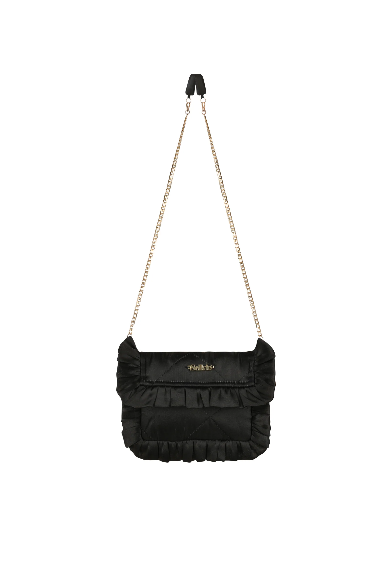 The Eclipse Micro Wallet Bag - Image 15
