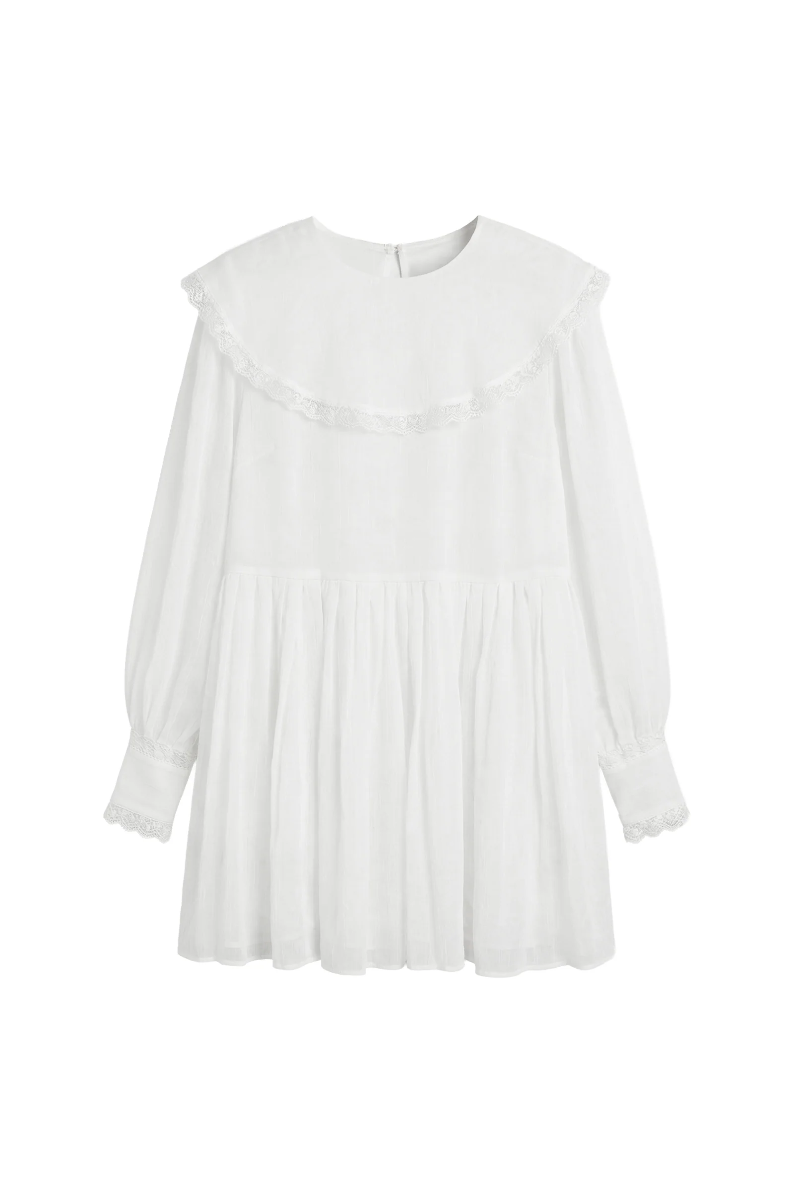 The Cowgirl Blouse - Image 3
