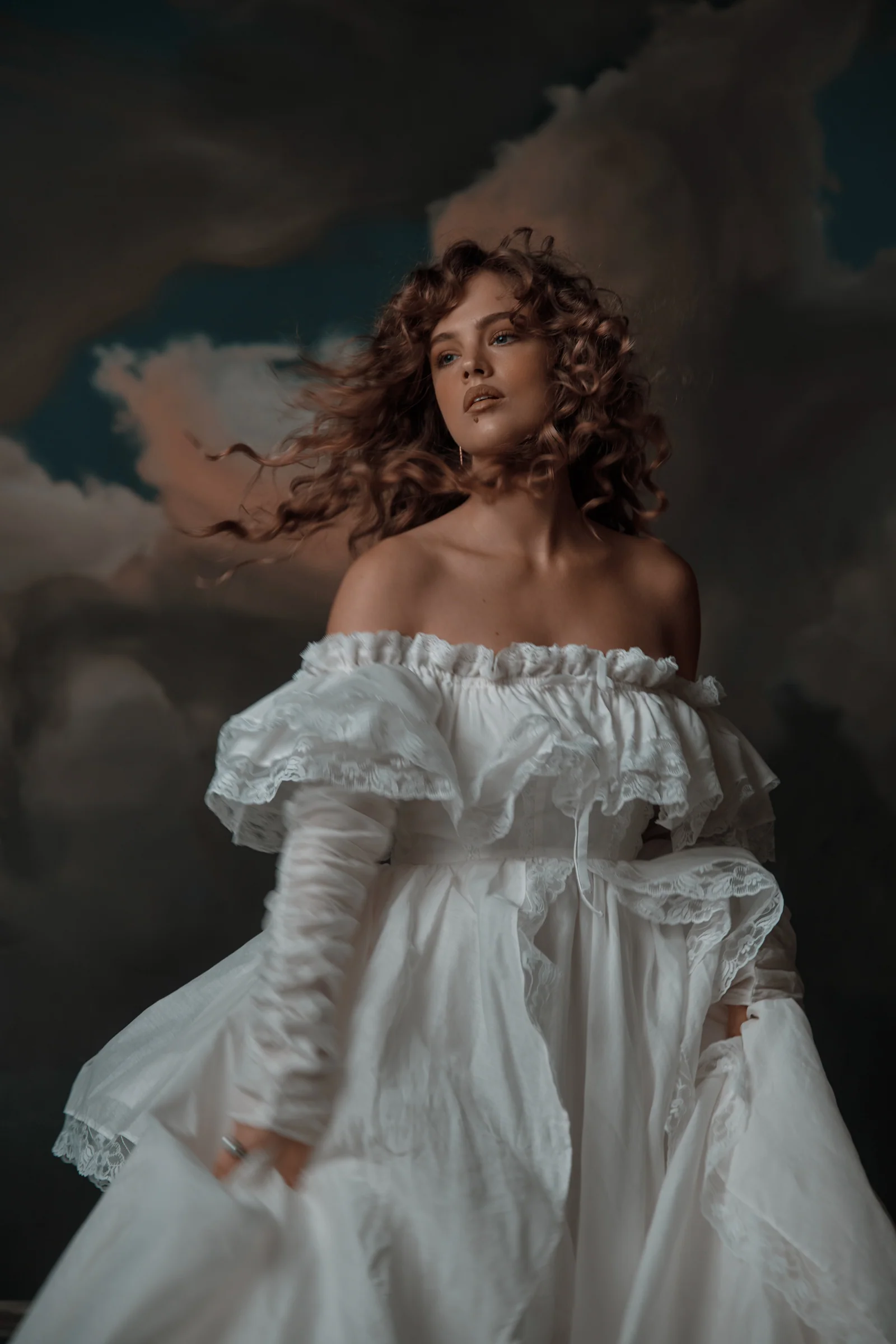 The Orchestra Gown - Image 4
