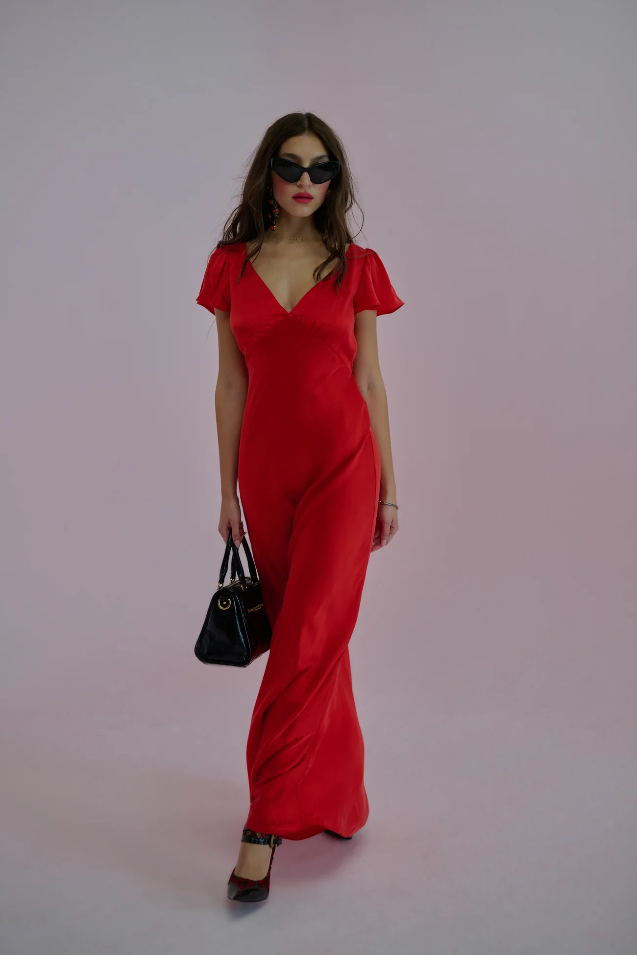 The New Era Flutter Slip - Image 12