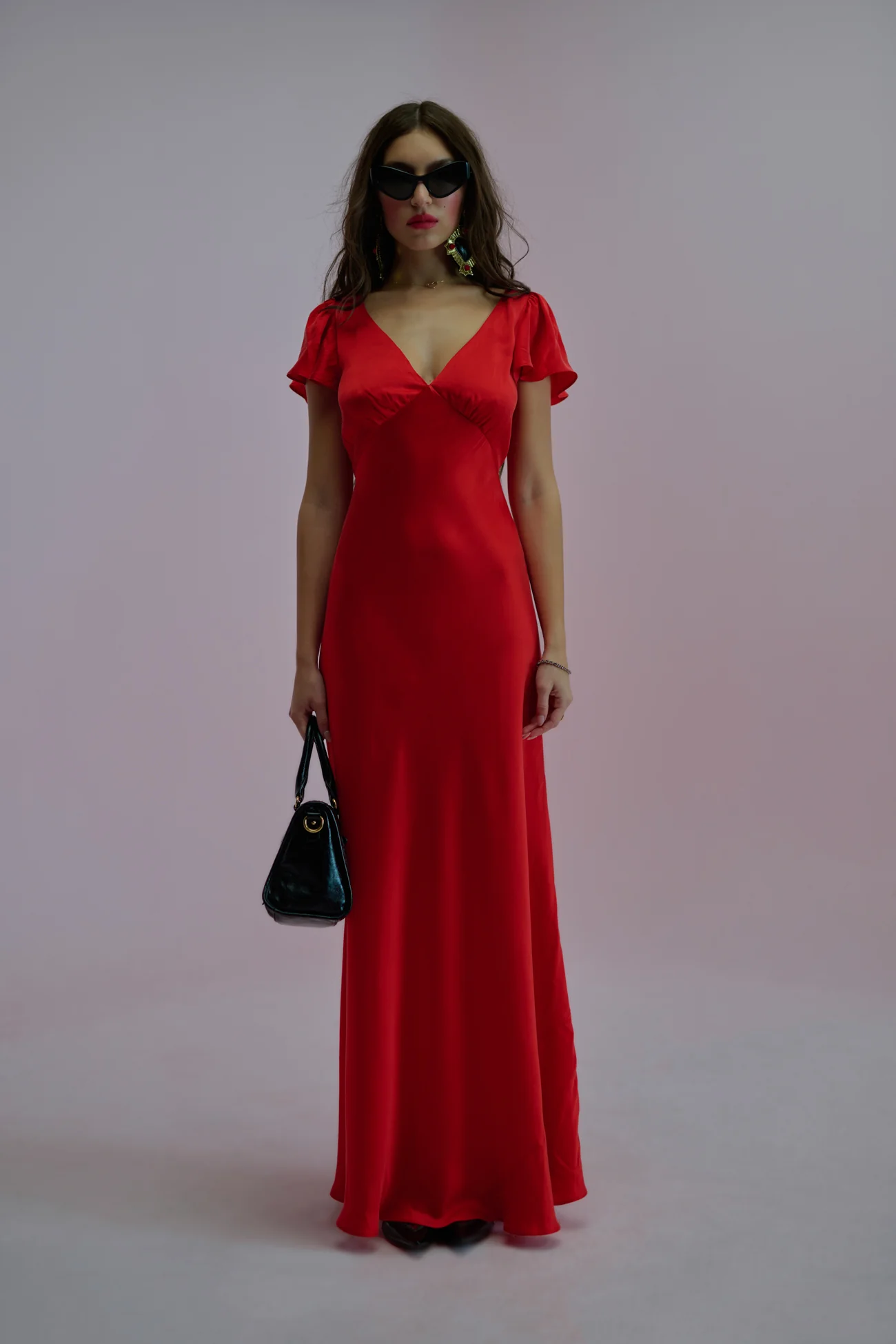 The New Era Flutter Slip - Image 7