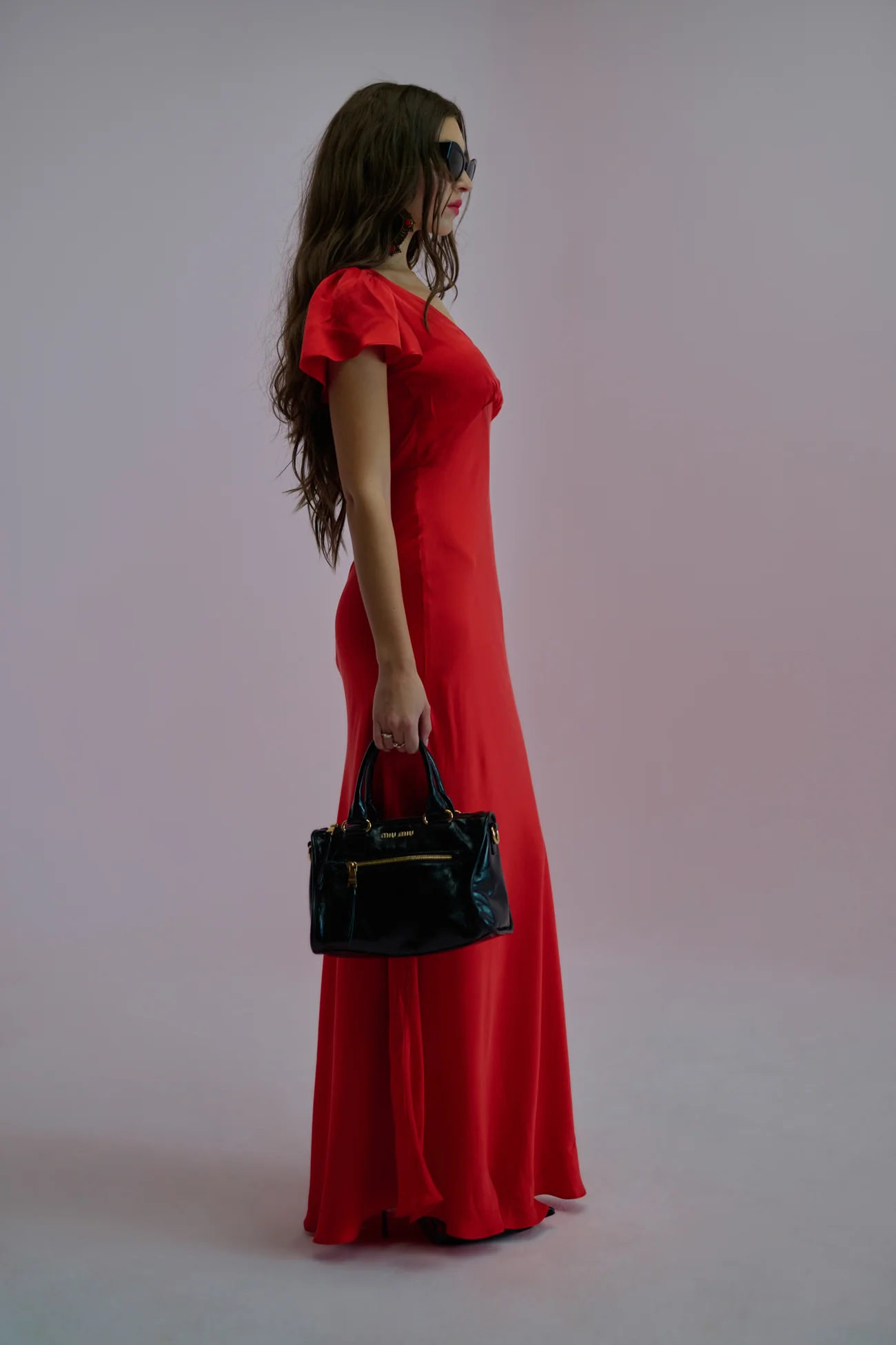 The New Era Flutter Slip - Image 8