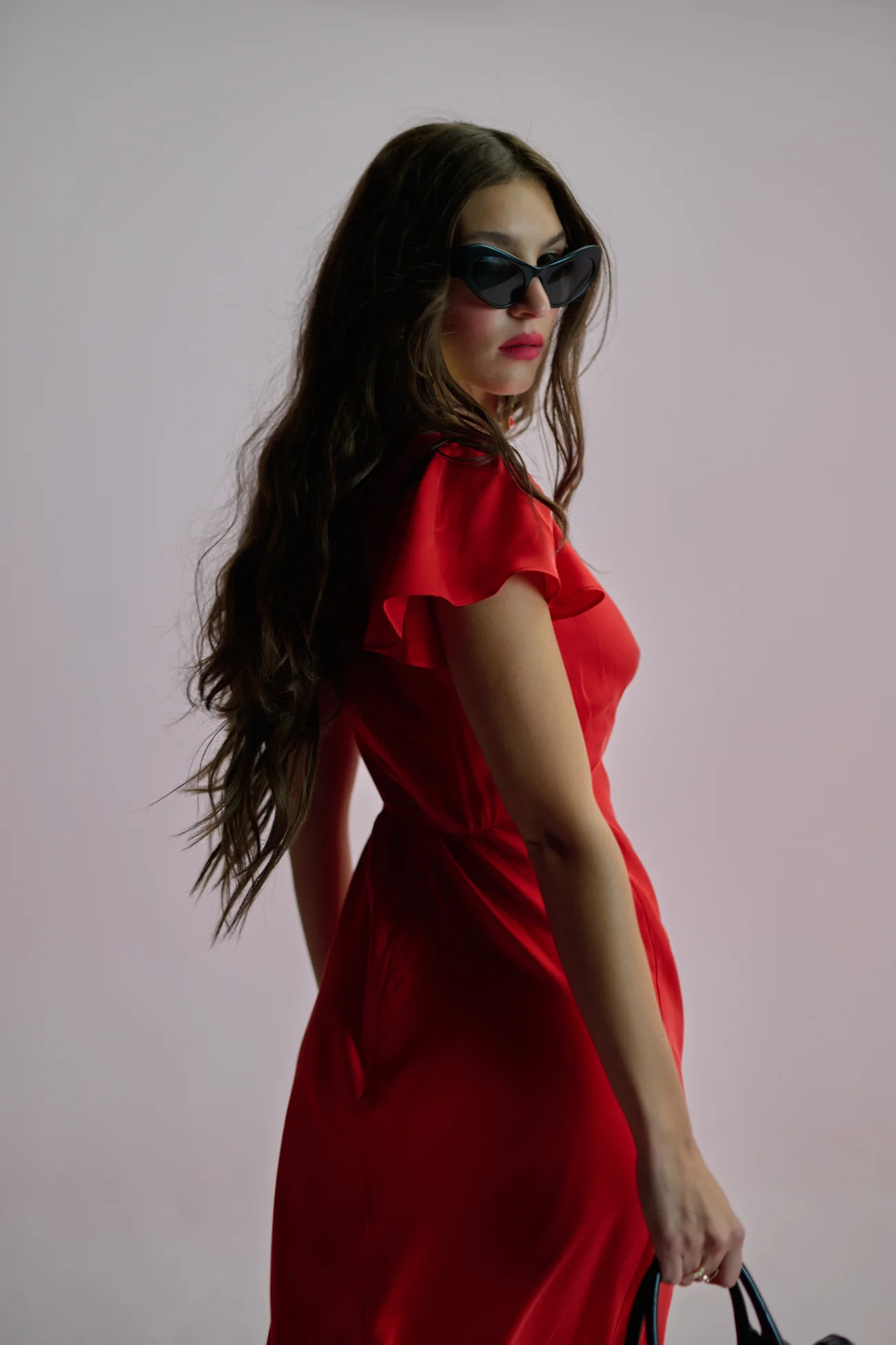 The New Era Flutter Slip - Image 9