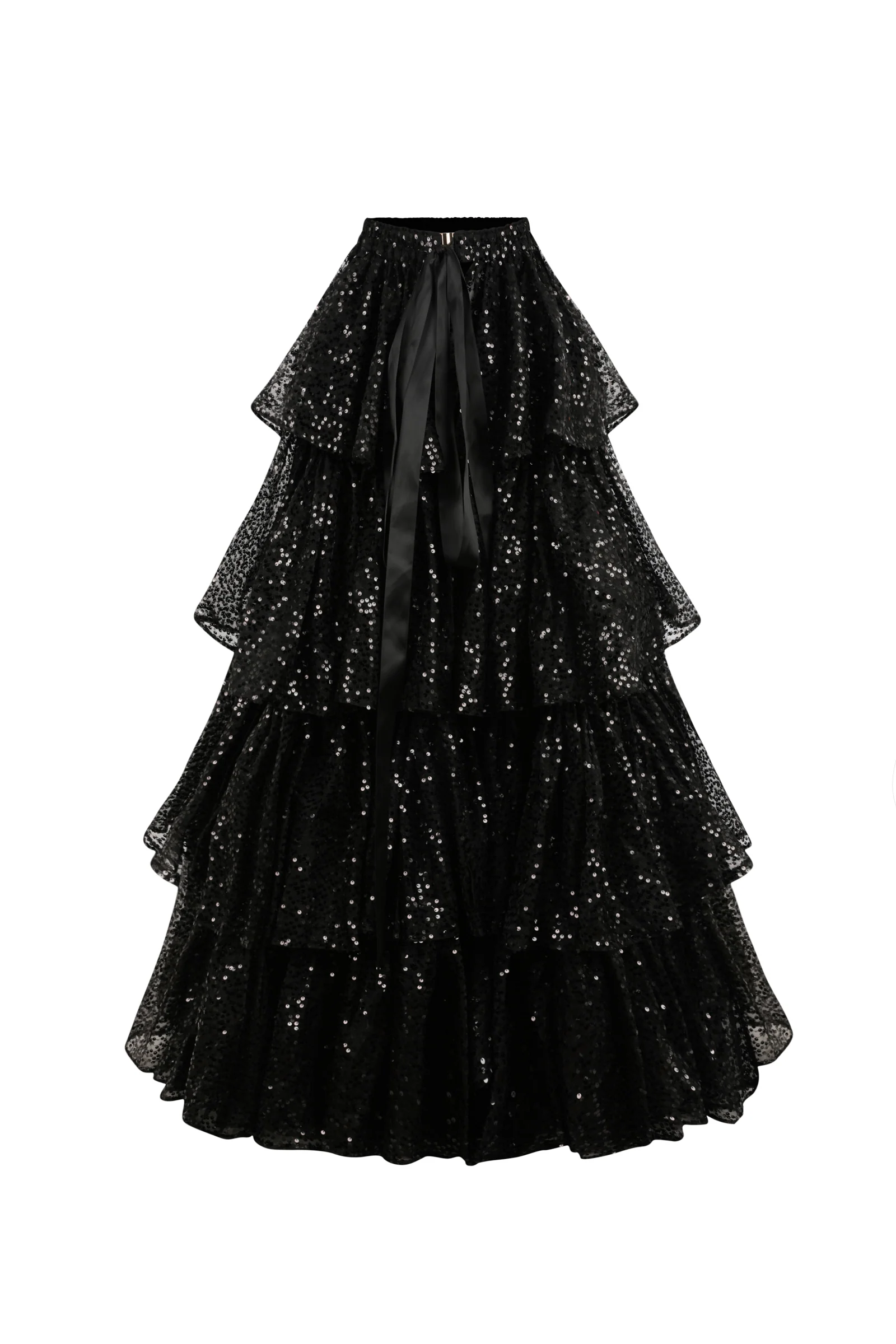 The Onyx Champagne Set - Image 16