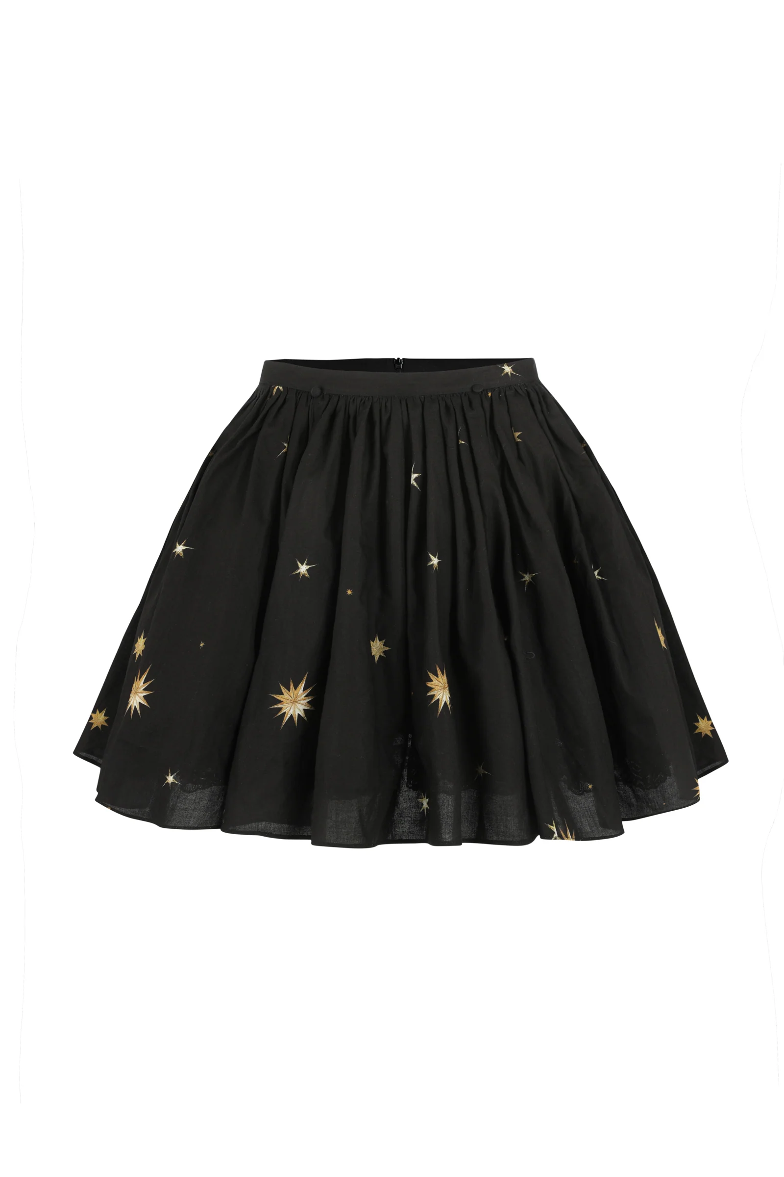 Saint Kiera Skirt - Image 5