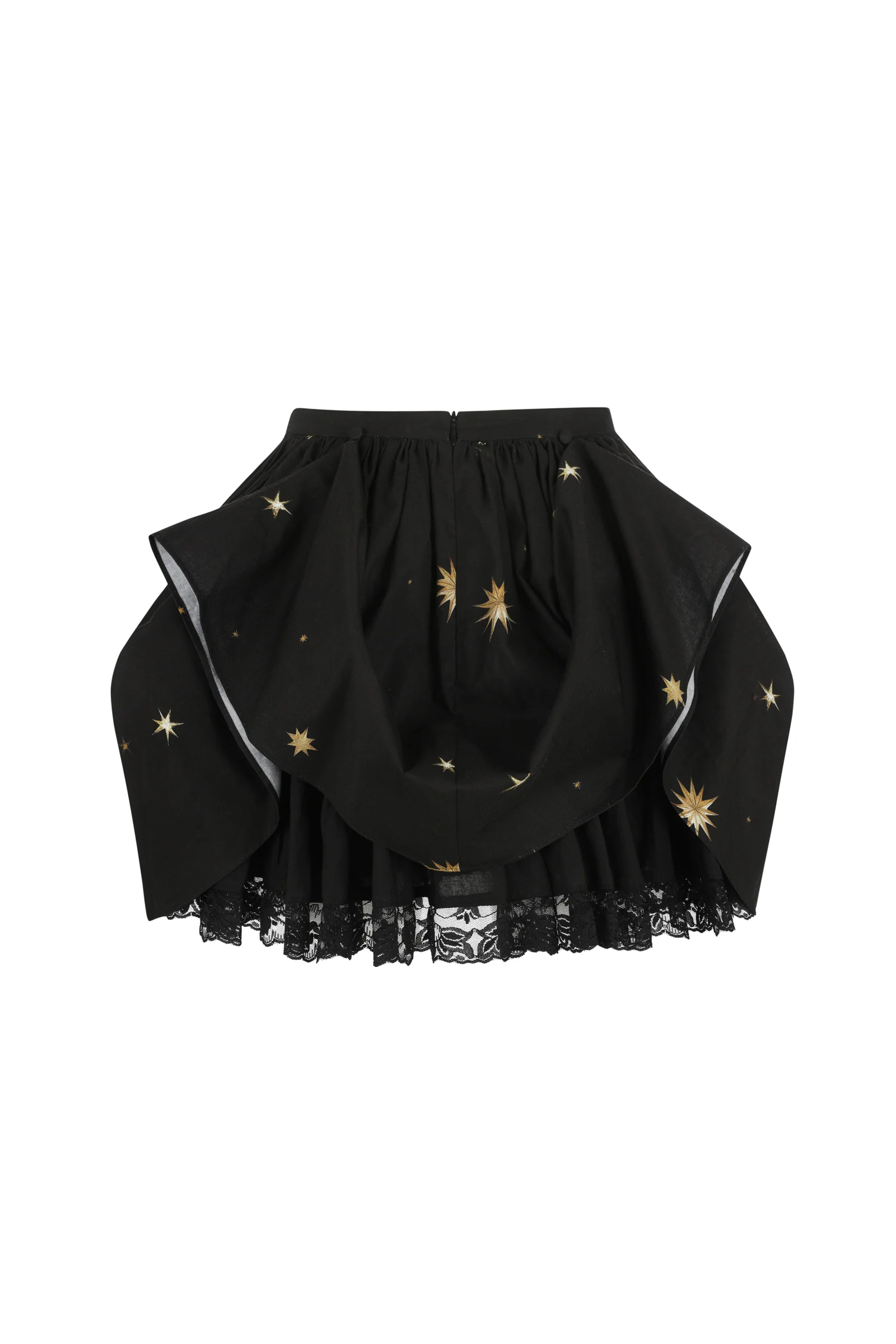 Saint Kiera Skirt - Image 6