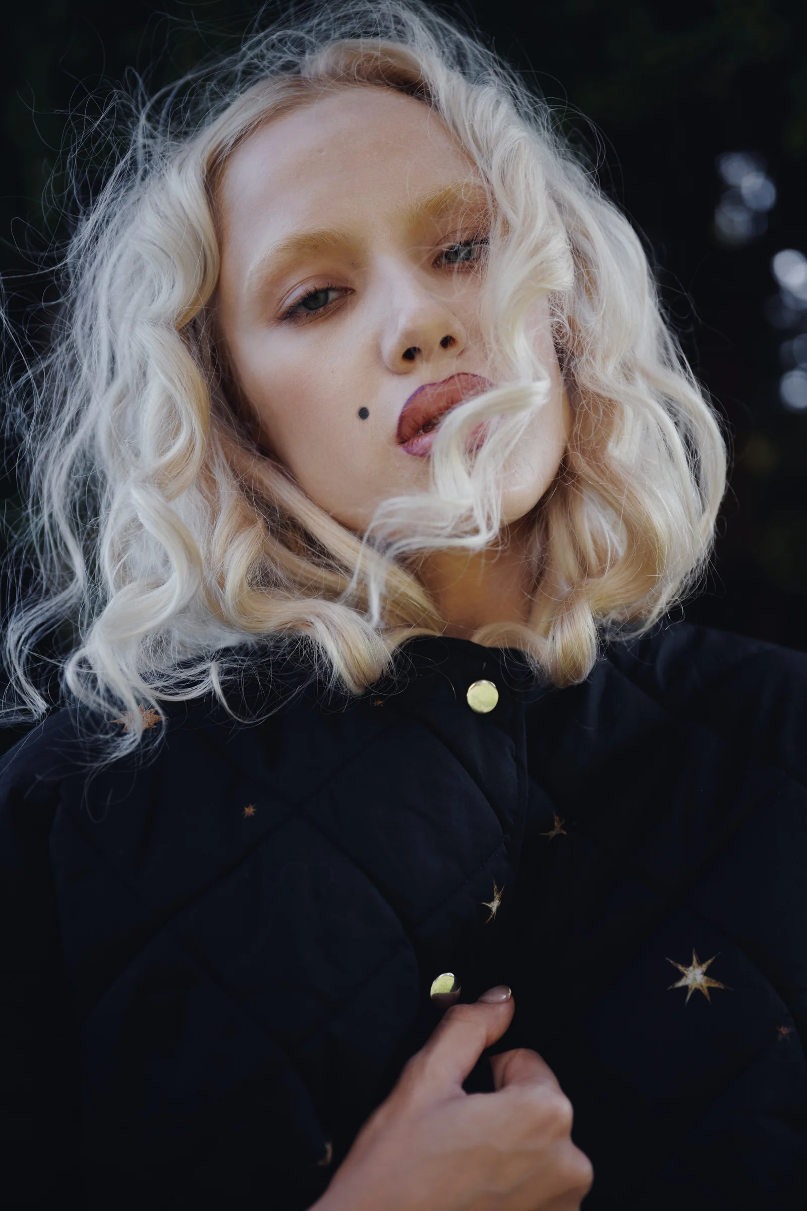 The Saint Shell Puffer - Image 16