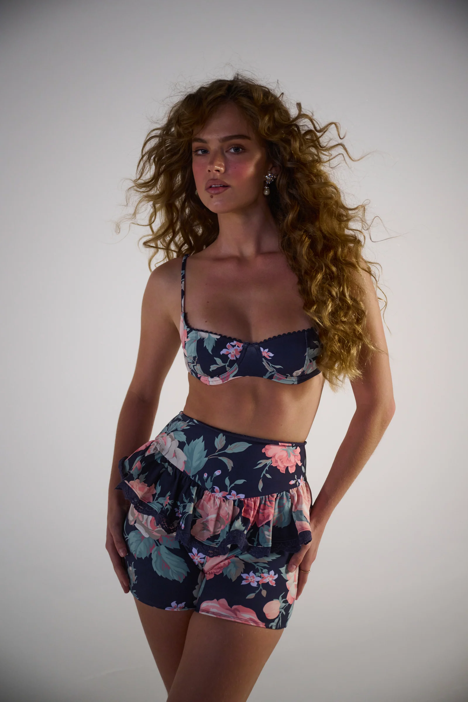 The Studio City Bikini Top - Image 5