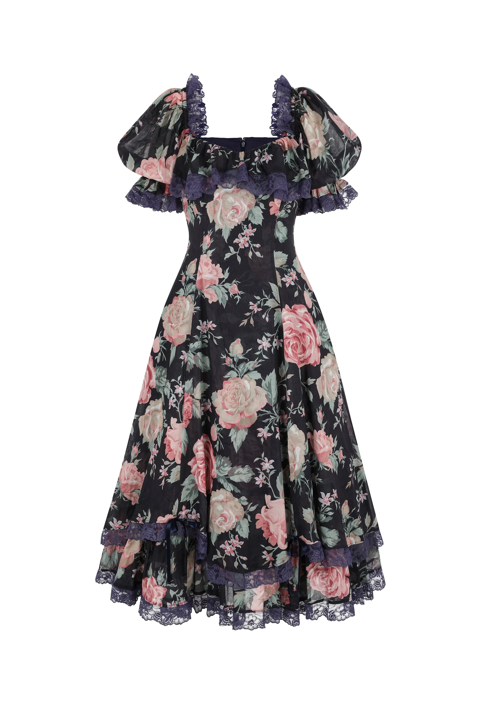 The Studio City Dream Dress - Image 5