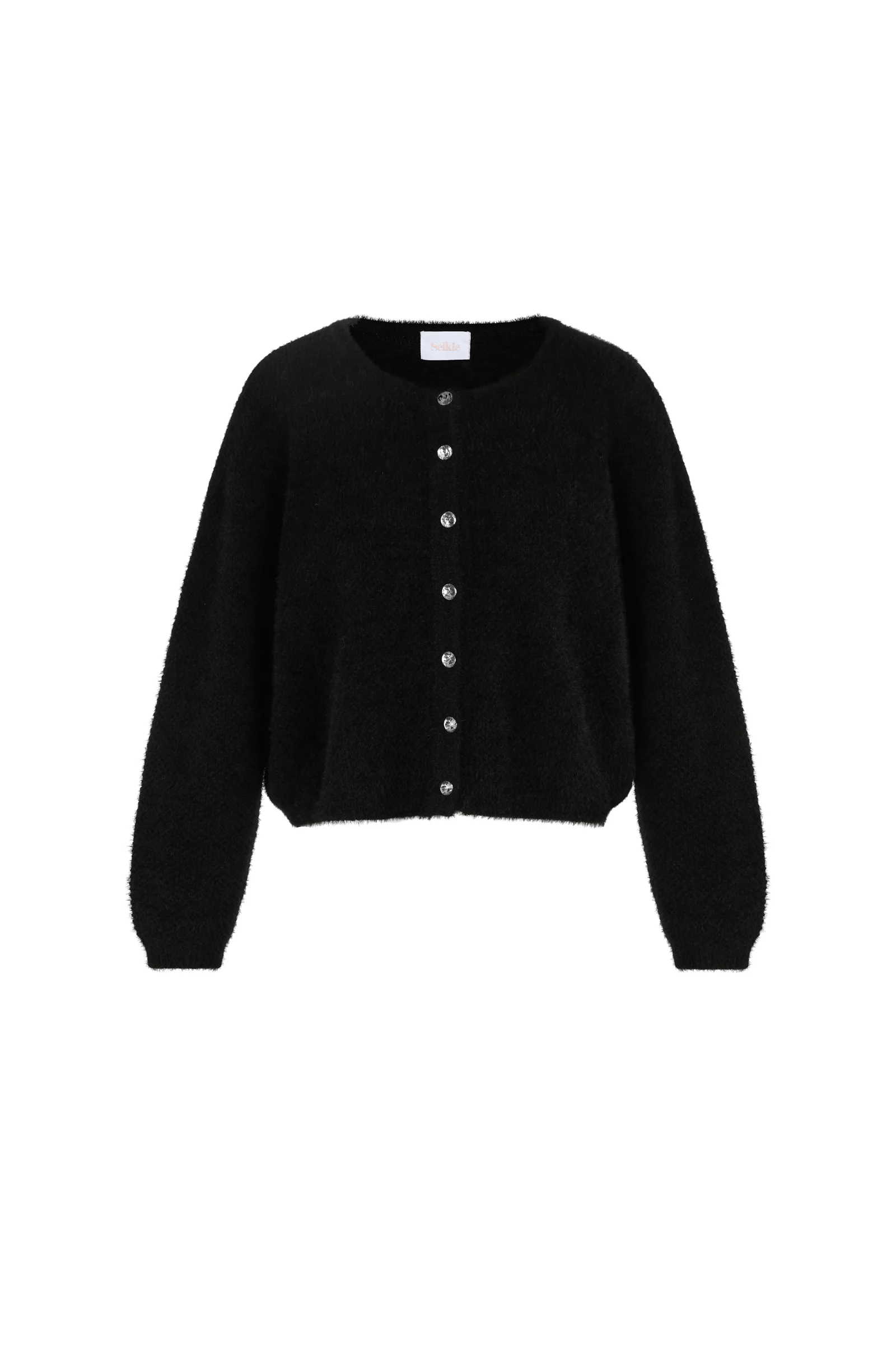 The Tonya Cardi - Image 6