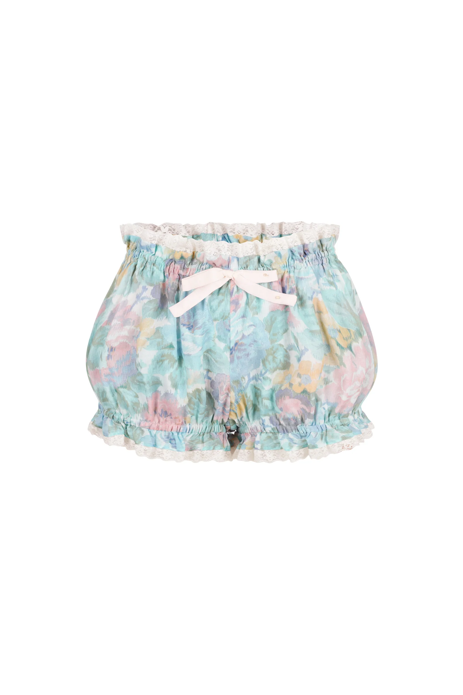 Valley Of The Dolls Alice Bloomers - Image 4